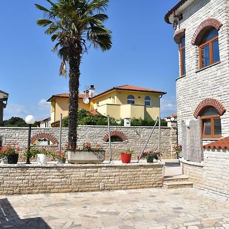 Chianti Apartment Pula Exterior photo
